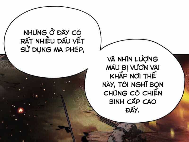Tao Là Ác Nhân - Chương 44 - ảnh 11