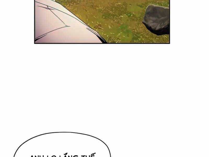Tao Là Ác Nhân - Chương 44 - ảnh 110