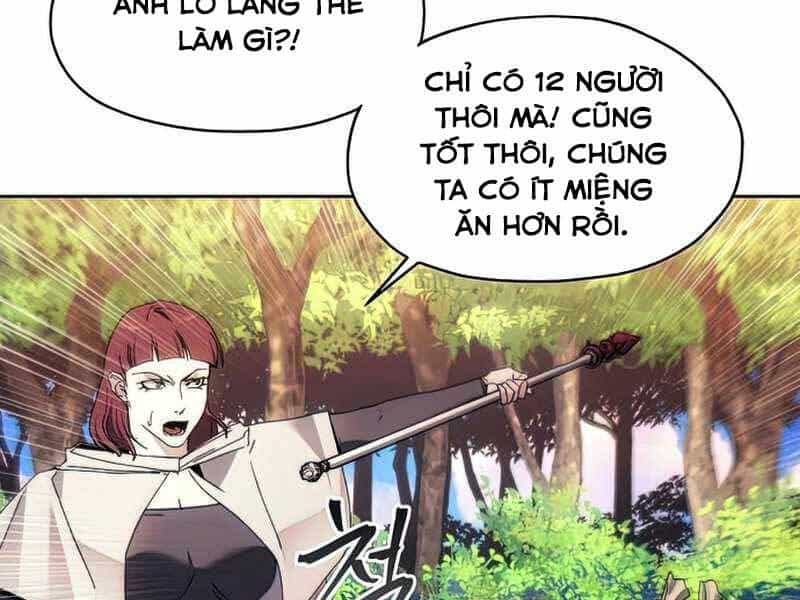 Tao Là Ác Nhân - Chương 44 - ảnh 111