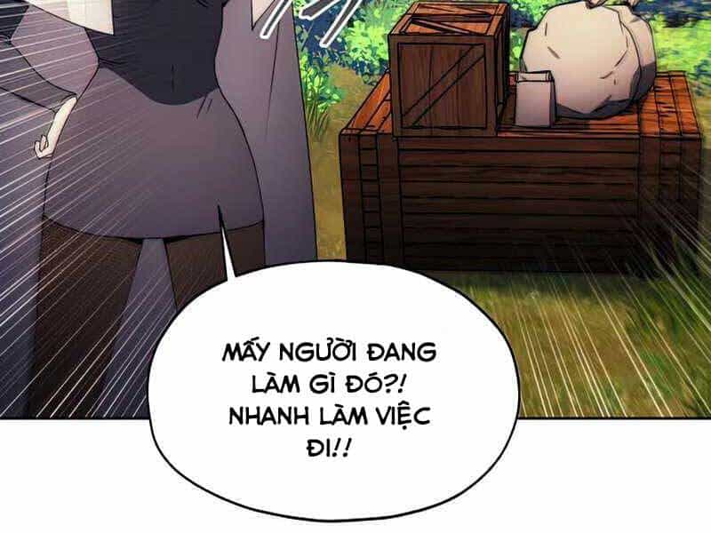 Tao Là Ác Nhân - Chương 44 - ảnh 112