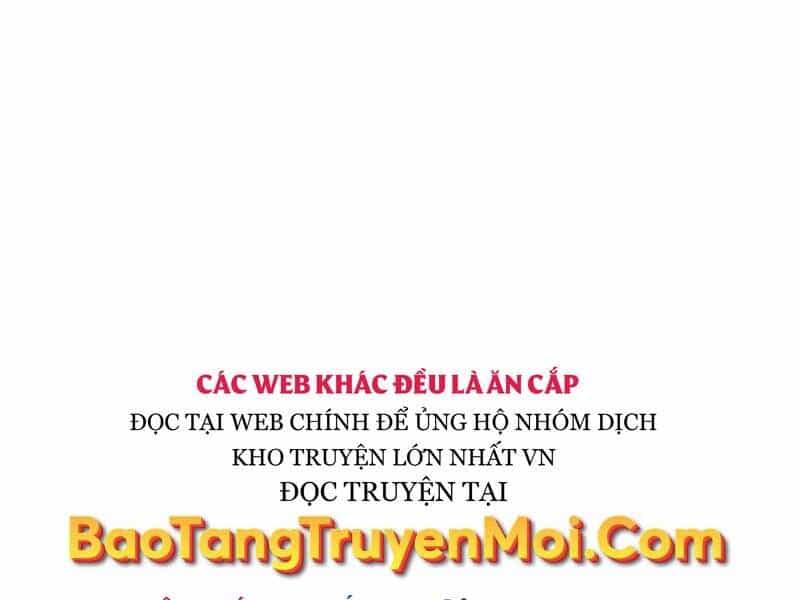 Tao Là Ác Nhân - Chương 44 - ảnh 113