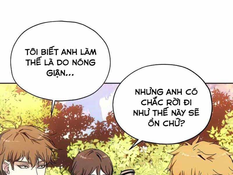 Tao Là Ác Nhân - Chương 44 - ảnh 116