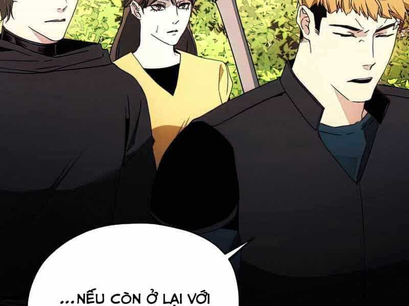 Tao Là Ác Nhân - Chương 44 - ảnh 117