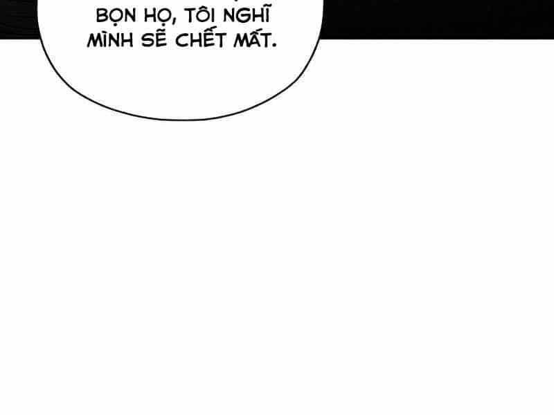 Tao Là Ác Nhân - Chương 44 - ảnh 118