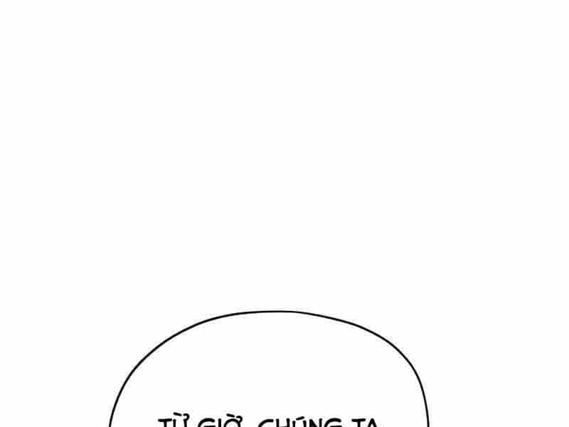 Tao Là Ác Nhân - Chương 44 - ảnh 119