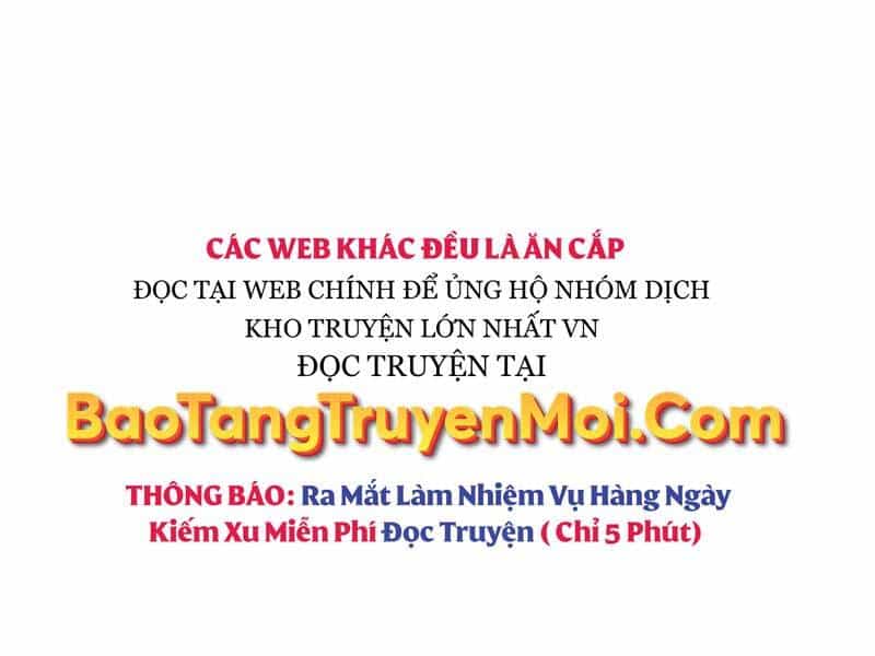 Tao Là Ác Nhân - Chương 44 - ảnh 122