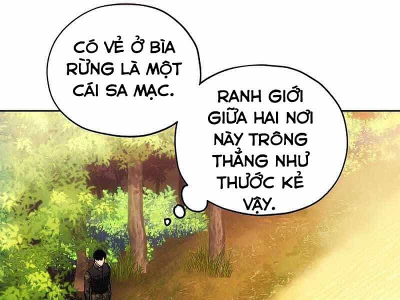 Tao Là Ác Nhân - Chương 44 - ảnh 127