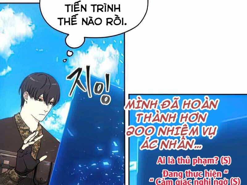 Tao Là Ác Nhân - Chương 44 - ảnh 130
