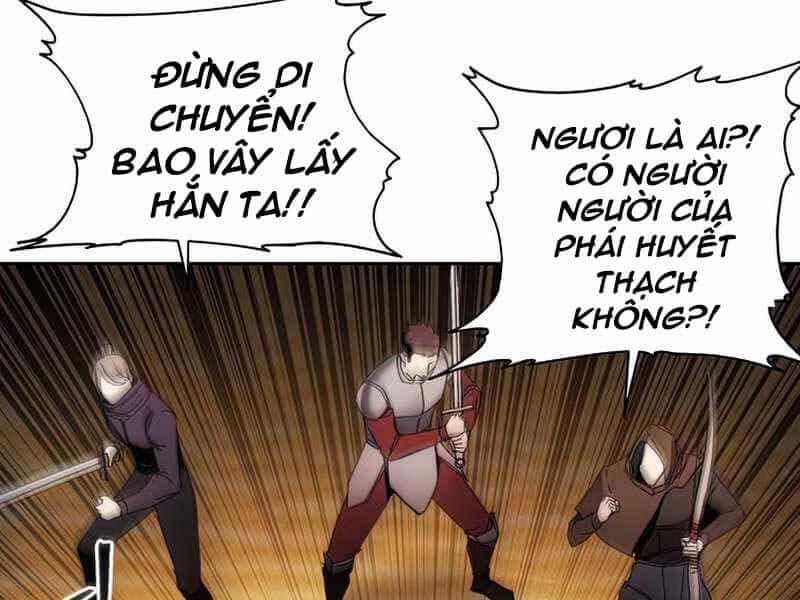 Tao Là Ác Nhân - Chương 44 - ảnh 142