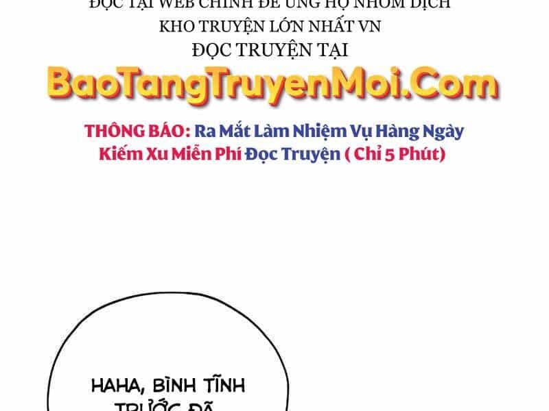 Tao Là Ác Nhân - Chương 44 - ảnh 146