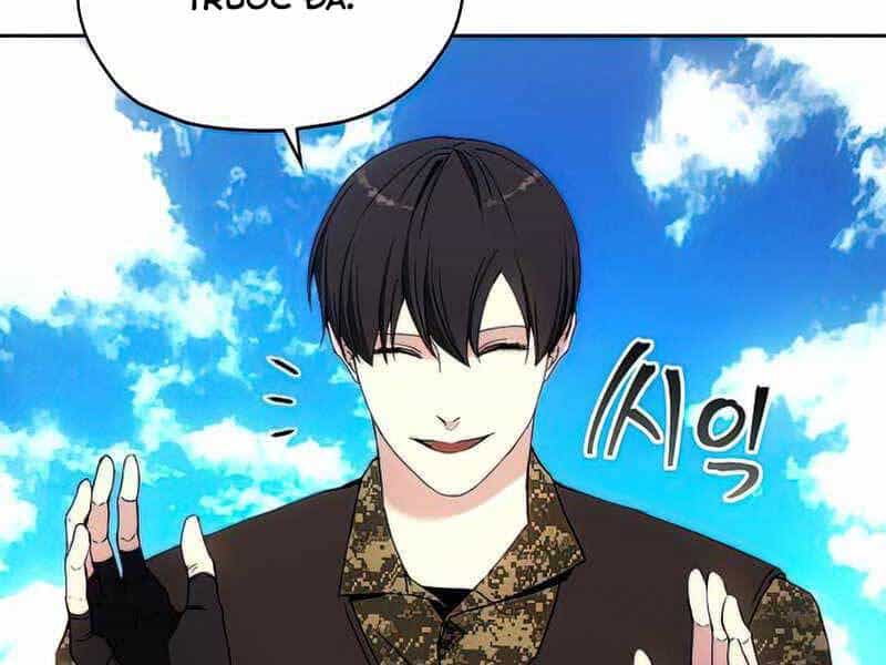 Tao Là Ác Nhân - Chương 44 - ảnh 147