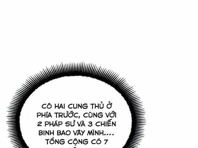 Tao Là Ác Nhân - Chương 44 - ảnh 155