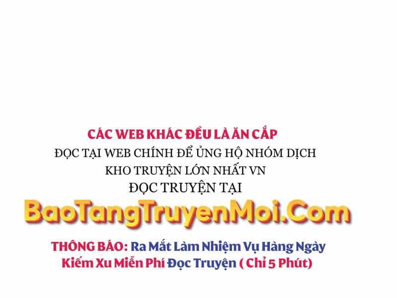 Tao Là Ác Nhân - Chương 44 - ảnh 158