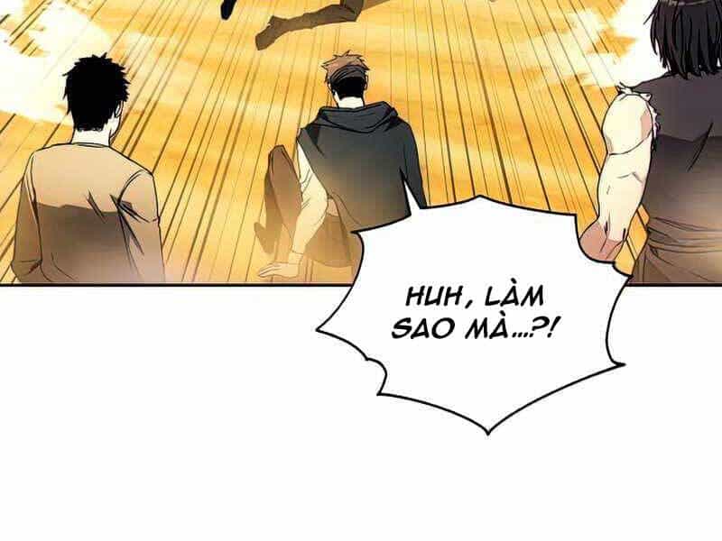 Tao Là Ác Nhân - Chương 44 - ảnh 166