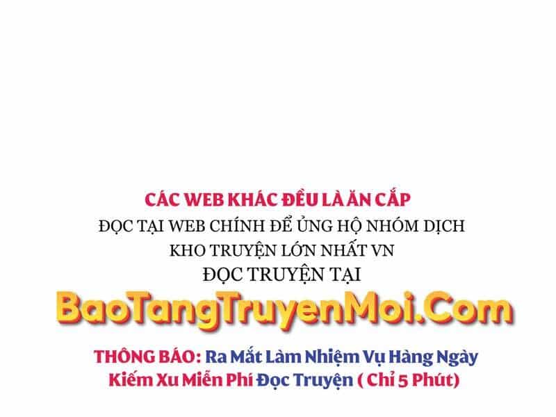 Tao Là Ác Nhân - Chương 44 - ảnh 172