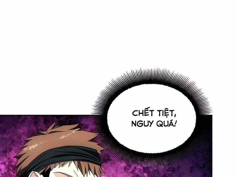 Tao Là Ác Nhân - Chương 44 - ảnh 173