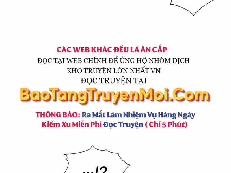 Tao Là Ác Nhân - Chương 44 - ảnh 178