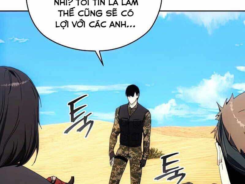 Tao Là Ác Nhân - Chương 44 - ảnh 182