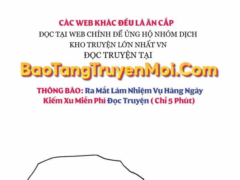 Tao Là Ác Nhân - Chương 44 - ảnh 184