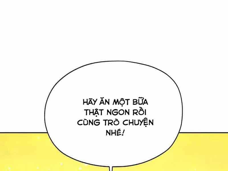 Tao Là Ác Nhân - Chương 44 - ảnh 187