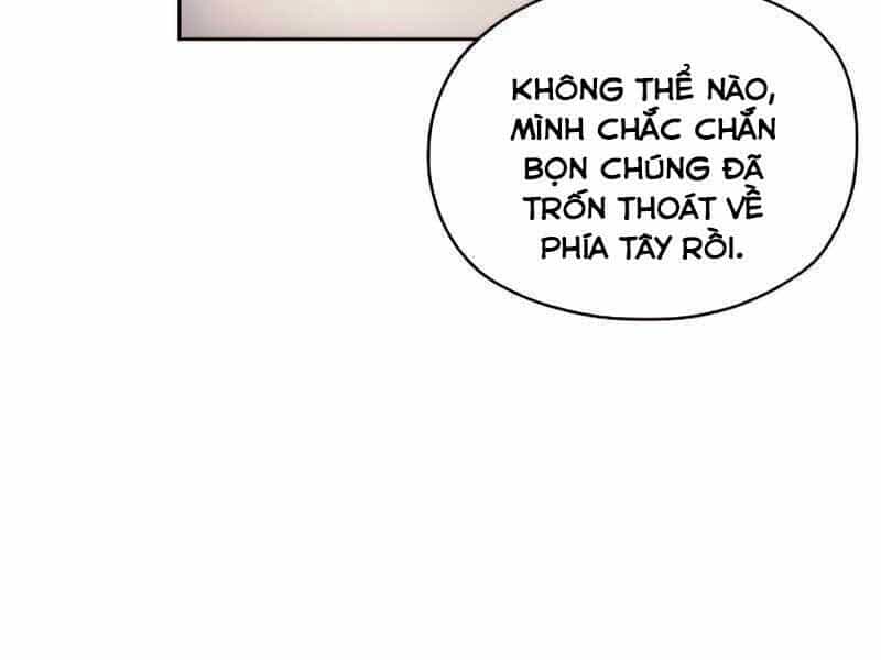 Tao Là Ác Nhân - Chương 44 - ảnh 19