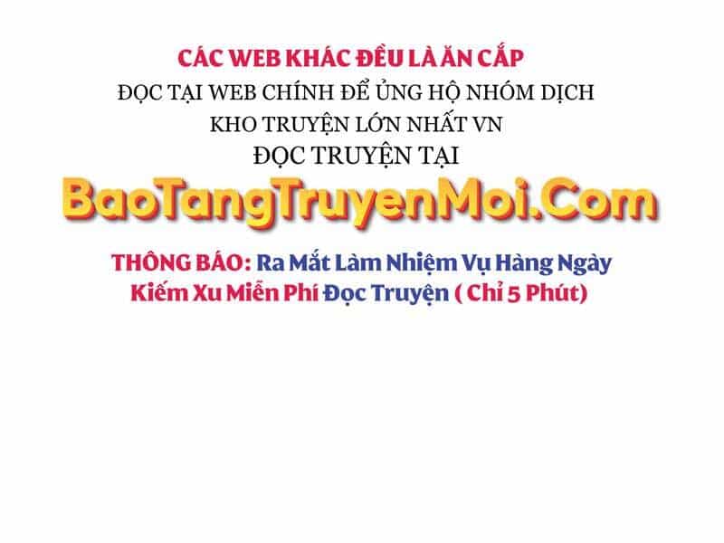 Tao Là Ác Nhân - Chương 44 - ảnh 192