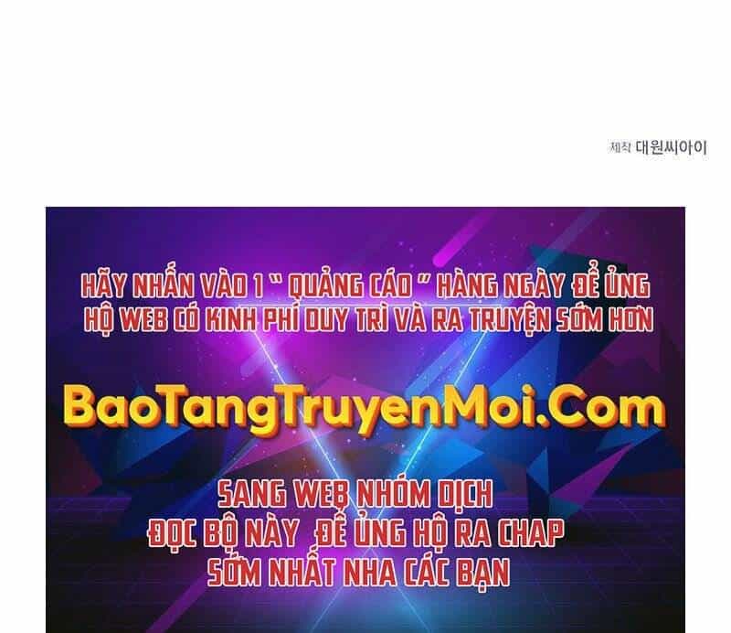 Tao Là Ác Nhân - Chương 44 - ảnh 193