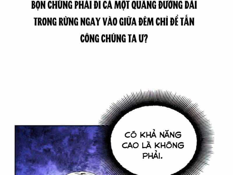 Tao Là Ác Nhân - Chương 44 - ảnh 22