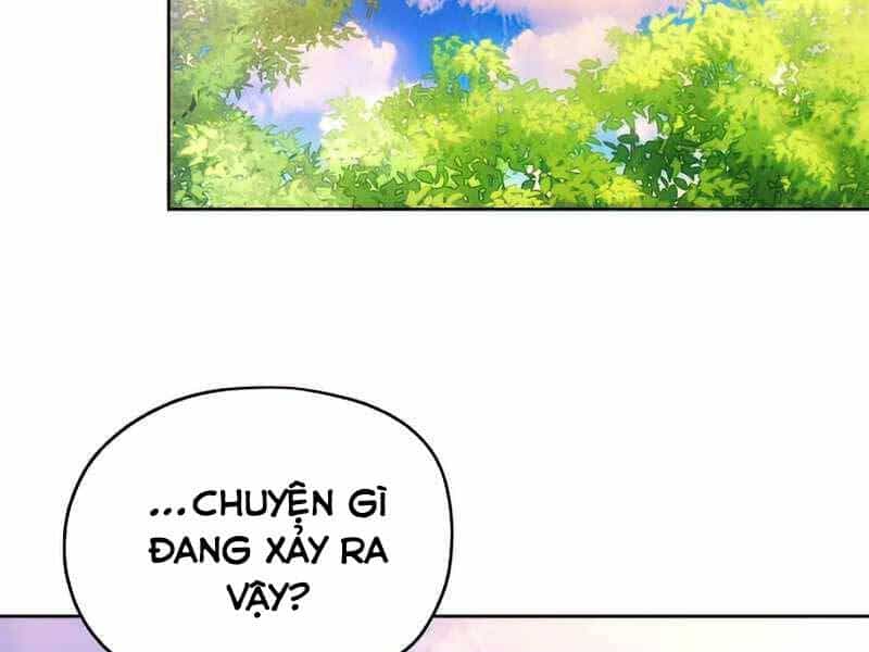 Tao Là Ác Nhân - Chương 44 - ảnh 29