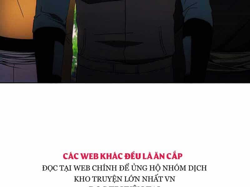 Tao Là Ác Nhân - Chương 44 - ảnh 31