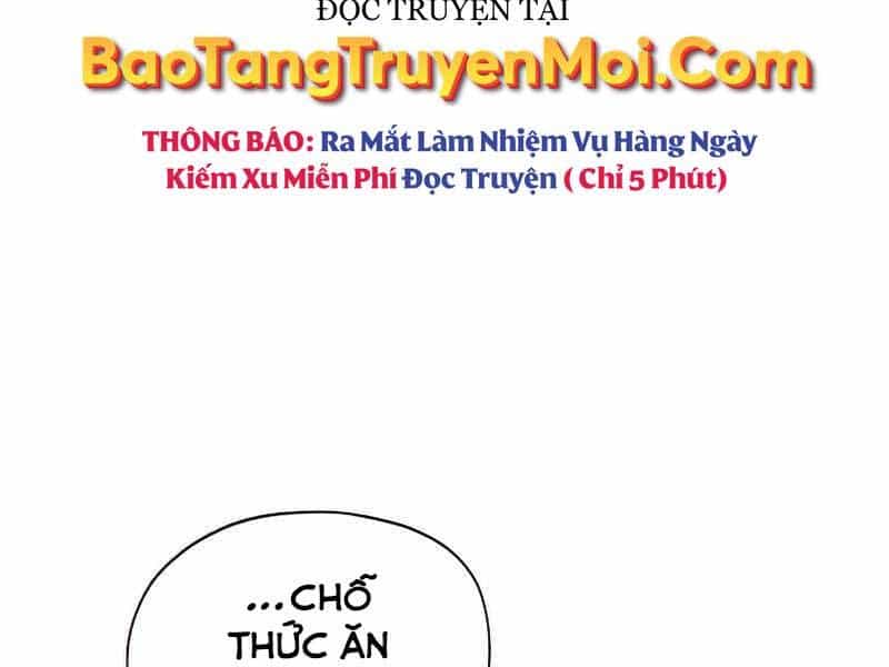 Tao Là Ác Nhân - Chương 44 - ảnh 32