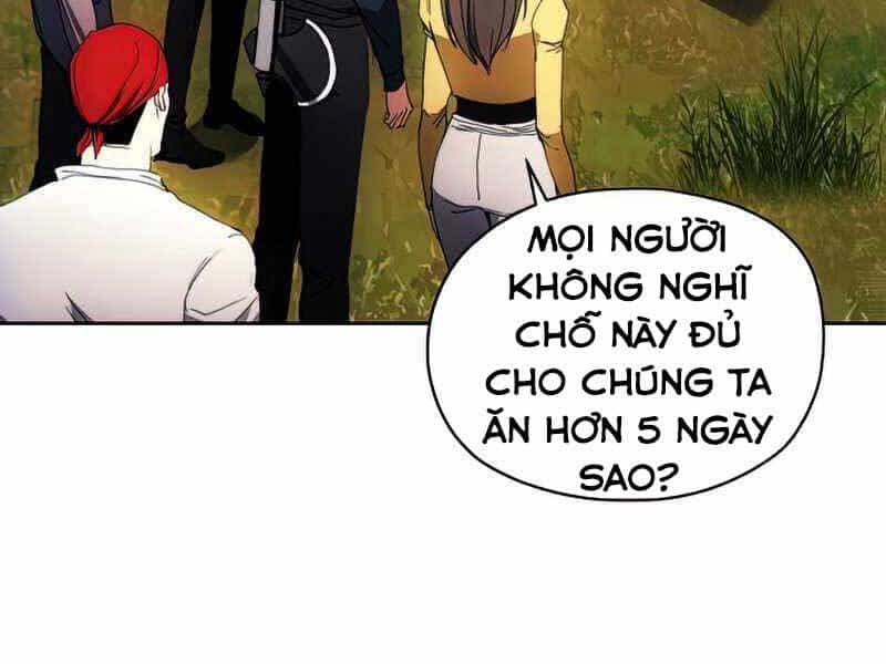 Tao Là Ác Nhân - Chương 44 - ảnh 34