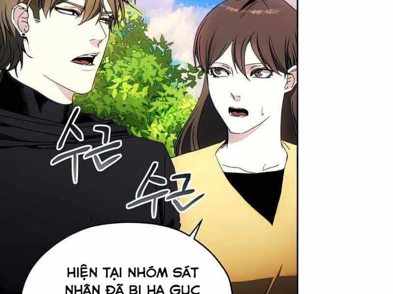 Tao Là Ác Nhân - Chương 44 - ảnh 36