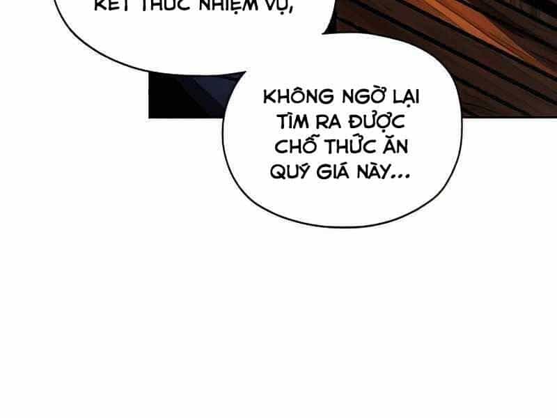 Tao Là Ác Nhân - Chương 44 - ảnh 39