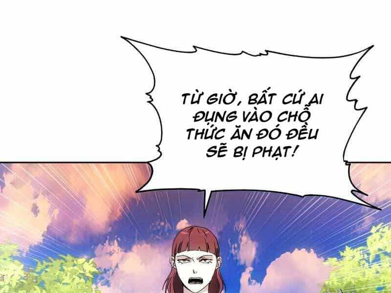 Tao Là Ác Nhân - Chương 44 - ảnh 41