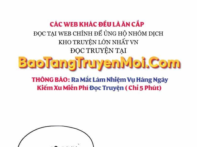 Tao Là Ác Nhân - Chương 44 - ảnh 43