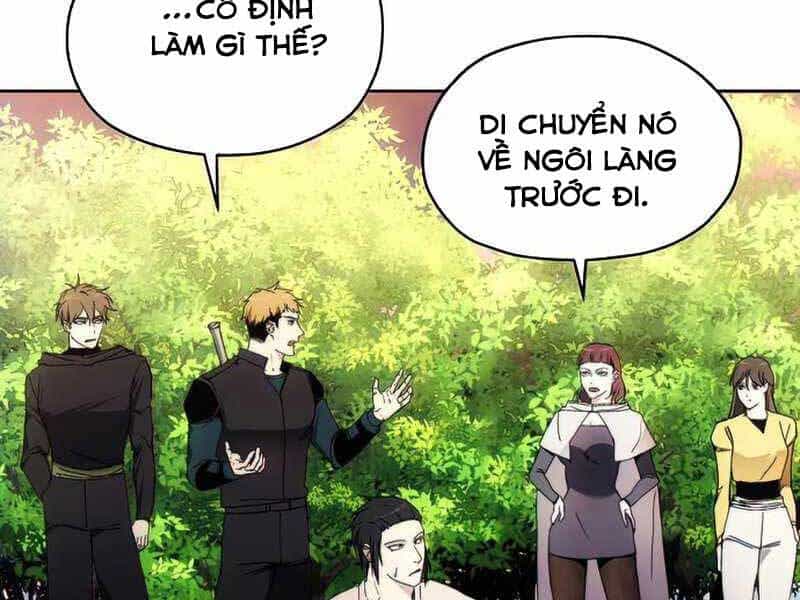 Tao Là Ác Nhân - Chương 44 - ảnh 44