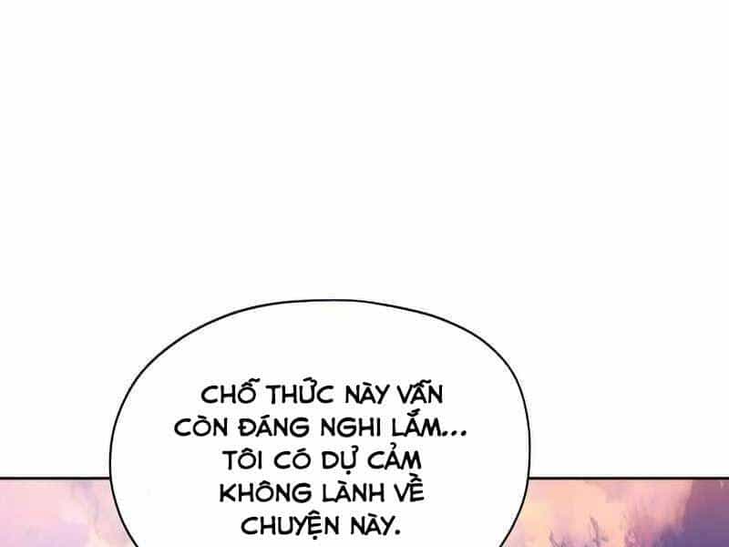 Tao Là Ác Nhân - Chương 44 - ảnh 46