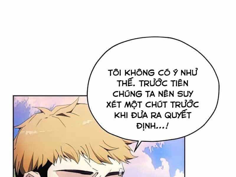 Tao Là Ác Nhân - Chương 44 - ảnh 49