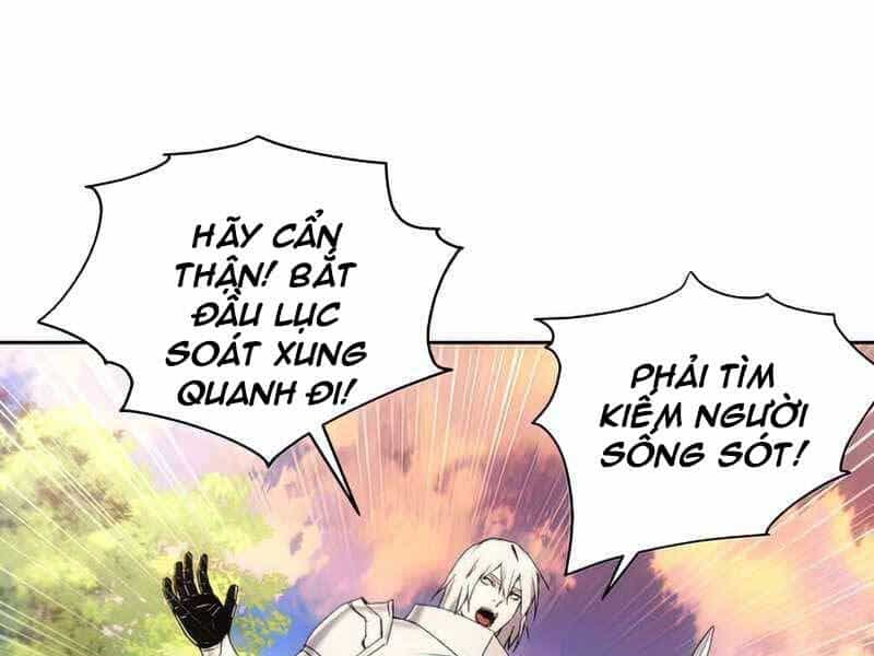 Tao Là Ác Nhân - Chương 44 - ảnh 5