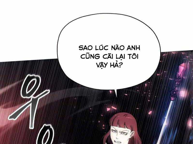Tao Là Ác Nhân - Chương 44 - ảnh 56