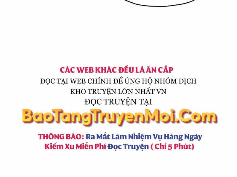Tao Là Ác Nhân - Chương 44 - ảnh 59
