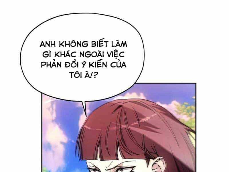 Tao Là Ác Nhân - Chương 44 - ảnh 60