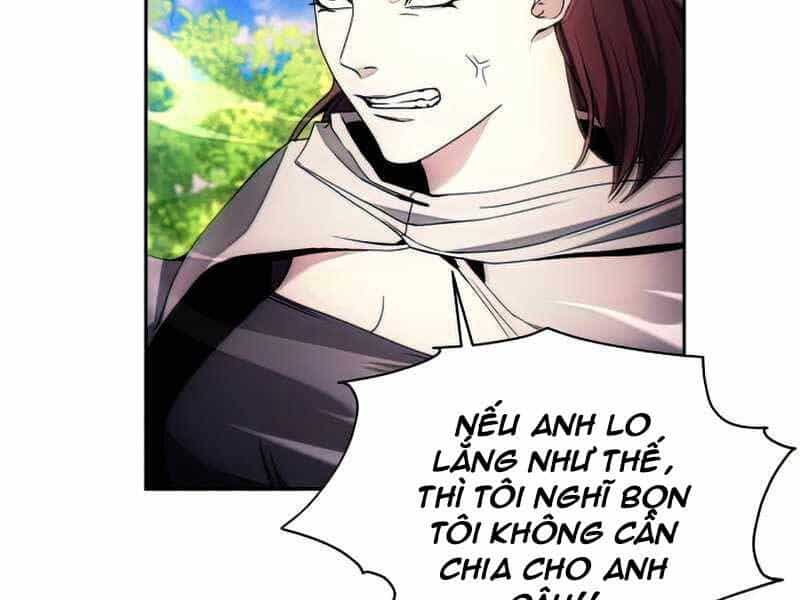 Tao Là Ác Nhân - Chương 44 - ảnh 61