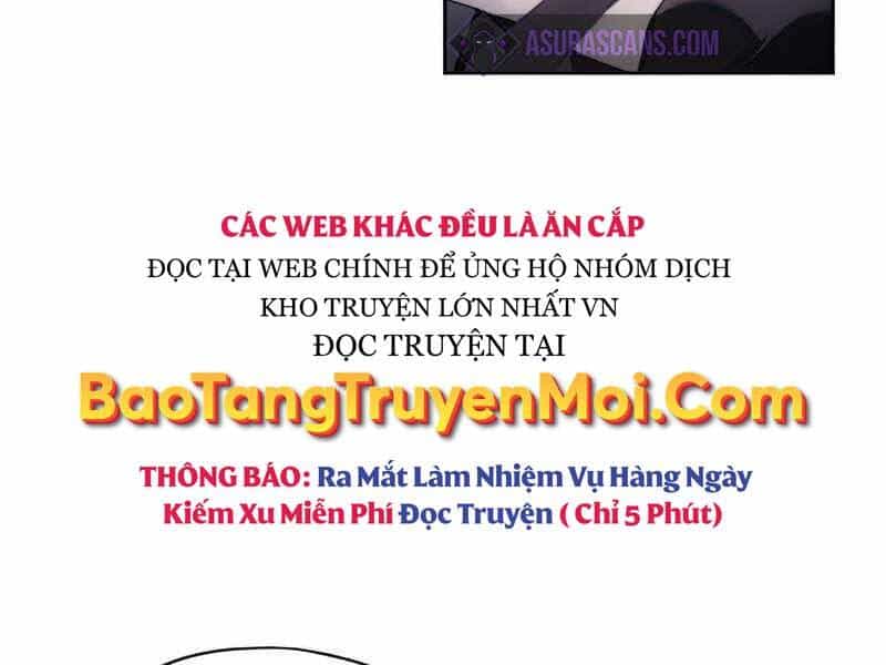Tao Là Ác Nhân - Chương 44 - ảnh 69