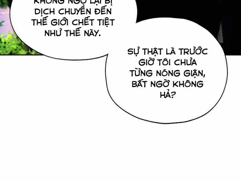 Tao Là Ác Nhân - Chương 44 - ảnh 72