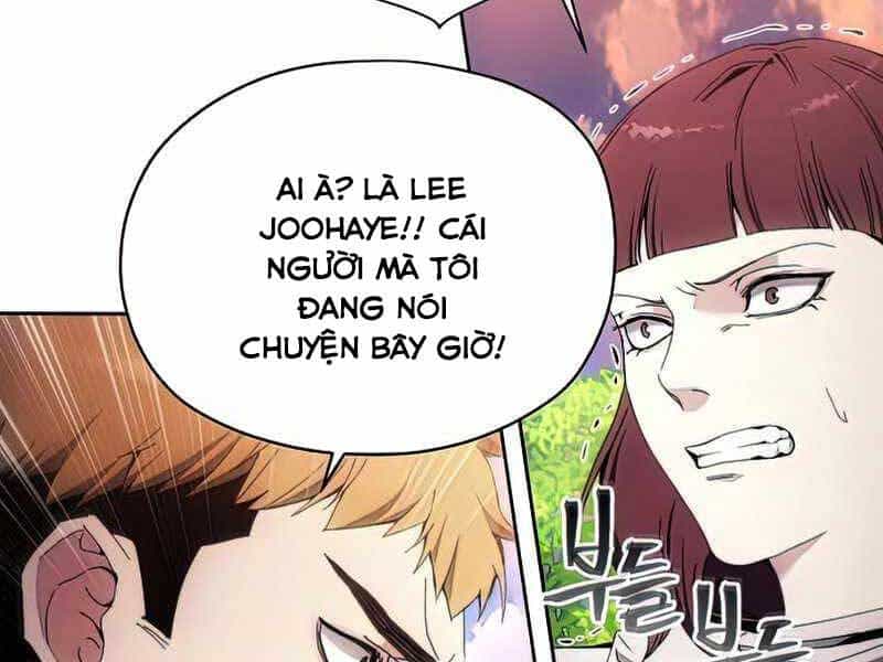Tao Là Ác Nhân - Chương 44 - ảnh 74