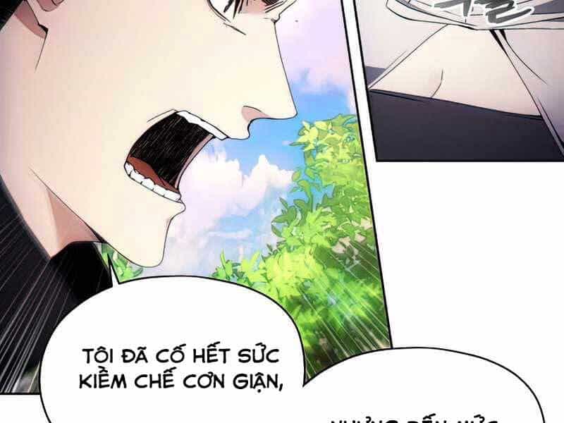 Tao Là Ác Nhân - Chương 44 - ảnh 75