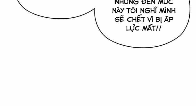 Tao Là Ác Nhân - Chương 44 - ảnh 76
