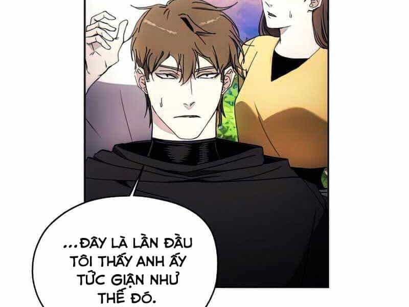 Tao Là Ác Nhân - Chương 44 - ảnh 78